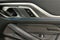 2024 BMW i4 eDrive40