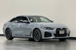 2024 BMW i4 eDrive40