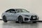 2024 BMW i4 eDrive40