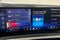 2024 BMW i4 eDrive40