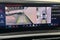 2024 BMW i4 eDrive40