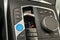 2024 BMW i4 eDrive40