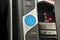 2024 BMW i4 eDrive40
