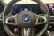 2024 BMW i4 eDrive40