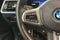 2024 BMW i4 eDrive40