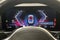 2024 BMW i4 eDrive40