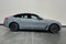 2024 BMW i4 eDrive40