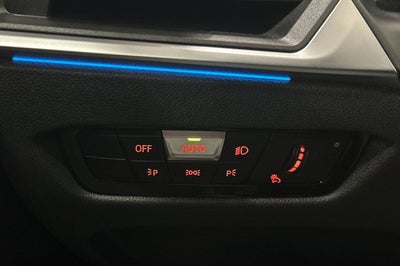 2024 BMW i4 eDrive40