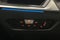 2024 BMW i4 eDrive40