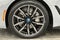 2024 BMW i4 eDrive40