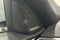 2024 BMW i4 eDrive40