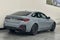 2024 BMW i4 eDrive40