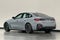 2024 BMW i4 eDrive40