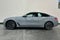 2024 BMW i4 eDrive40