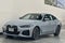 2024 BMW i4 eDrive40