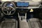 2026 BMW i4 M60