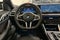 2026 BMW i4 M60