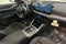 2026 BMW i4 M60