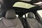 2026 BMW i4 M60