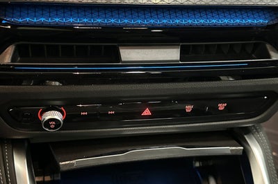 2026 BMW i4 M60