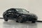 2026 BMW i4 M60