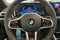 2026 BMW i4 M60