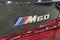 2026 BMW i4 M60