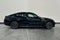2026 BMW i4 M60