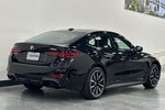 2026 BMW i4 M60
