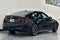 2026 BMW i4 M60
