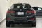 2026 BMW i4 M60
