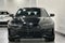 2026 BMW i4 M60