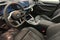 2026 BMW i4 M60