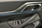 2026 BMW i4 M60