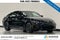 2026 BMW i4 M60