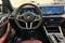 2026 BMW i4 M60