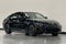 2026 BMW i4 M60