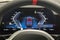 2026 BMW i4 M60