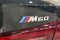 2026 BMW i4 M60