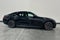 2026 BMW i4 M60