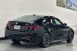 2026 BMW i4 M60