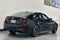 2026 BMW i4 M60