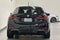 2026 BMW i4 M60