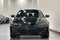 2026 BMW i4 M60