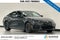 2026 BMW i4 M60