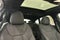 2026 BMW i4 M60