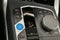 2026 BMW i4 M60
