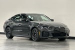 2026 BMW i4 M60