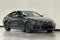 2026 BMW i4 M60