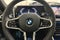 2026 BMW i4 M60